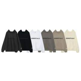 Picture of Fear Of God Hoodies _SKUFOGS-XLcktx39082901